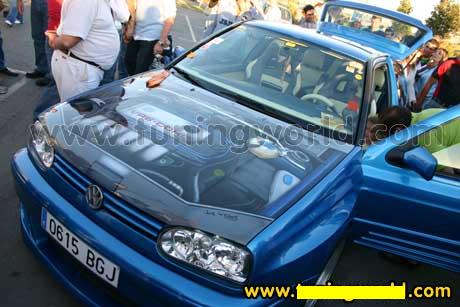  'şeffaf kaput'---(cam)
