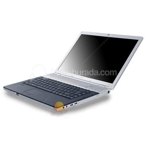  Yarın alacağım Laptop