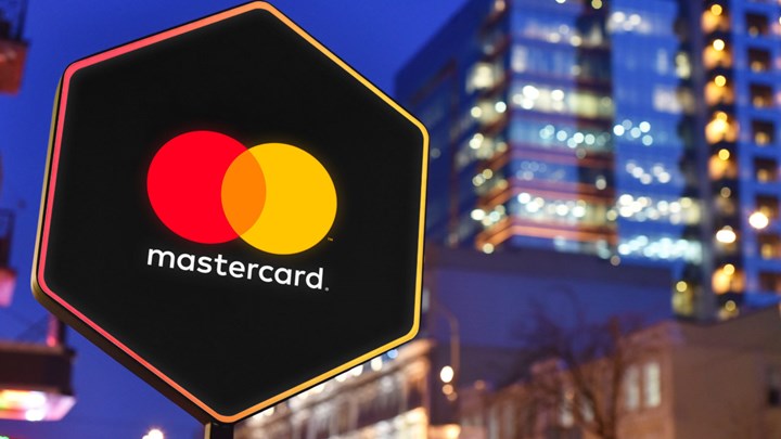 Mastercard onayladı: Kripto para tabanlı banka kartları geliyor