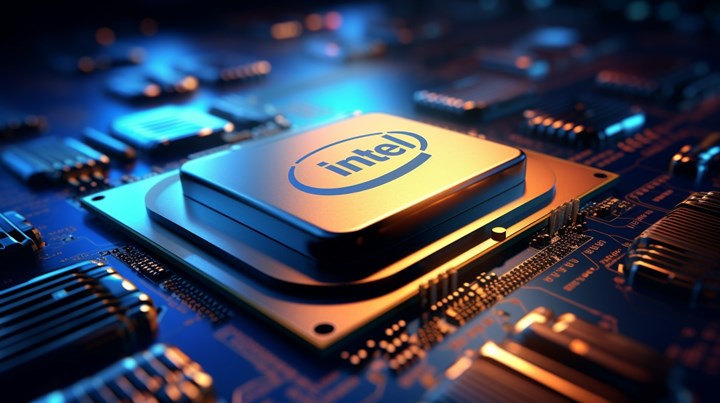 Intel rekor tazeledi: Core i9-14900K 9.1 GHz'e hız aşırtıldı