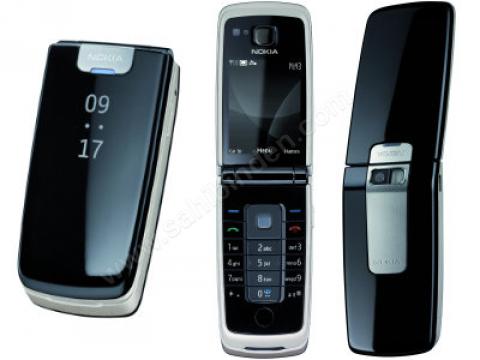 Nokia 6600 5g Купить