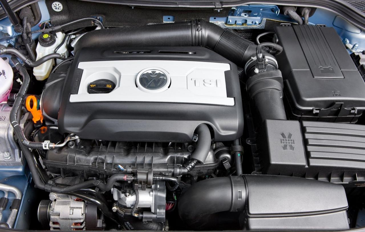 1.8 tsi. CDAB 1.8 TSI. Двигатель Шкода Октавия 1.8 TSI. VW 1.8 TSI. Двигатель Фольксваген 1.8 TSI.