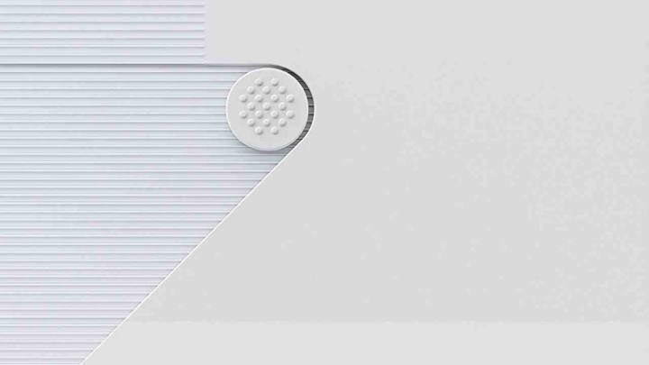 Nothing Phone (3)'te Glyph LED ışıklar yer almayacak: Tasarım değişiyor