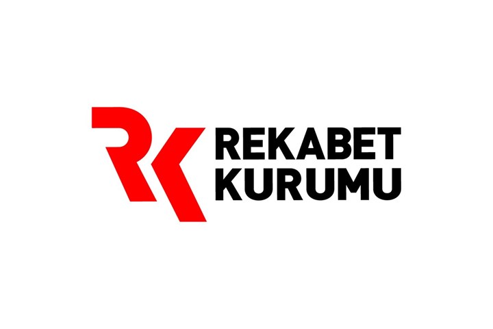 Rekabet Kurumu, MediaMarkt, Vatan ve Teknosa için kararını verdi