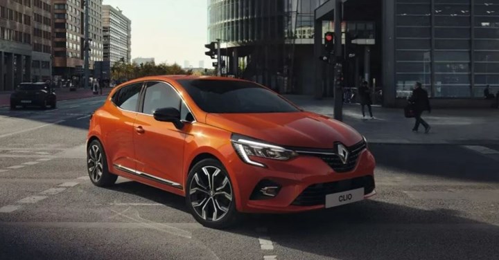 ÖTV matrah düzenlemesi sonrası Renault fiyatları nasıl değişti?