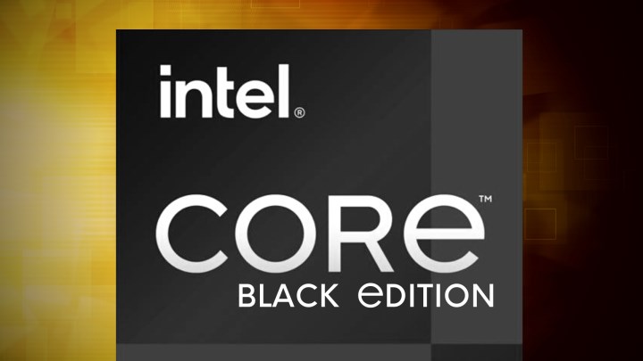 Intel Core i5-14490F ortaya çıktı: İşte özellikleri