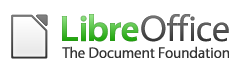  LibreOffice 4.0