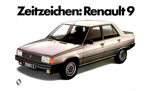  biraz nostalji -tofaş ve reno kıyaslaması yapalım