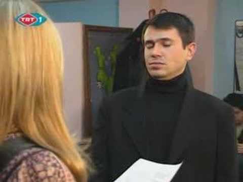  7 Numara (2000) | TRT 1