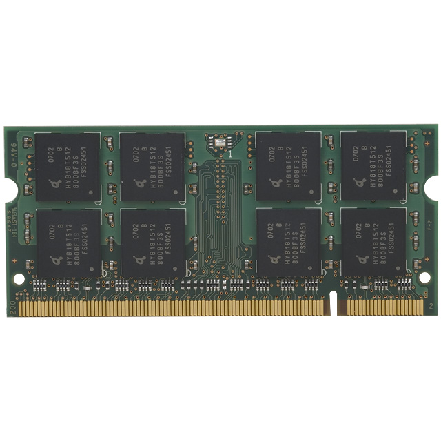  Satılık Mini PCI WIFI kart - Notebook Ram - Orjinal Sony 19,5 Volt VGP-AC19V12 Adaptör