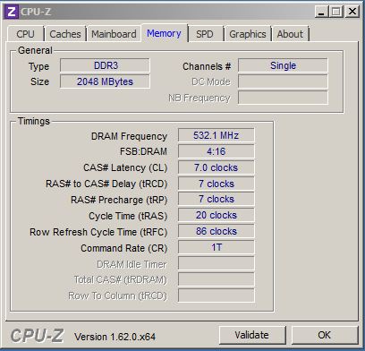  HP 8440p RAM tavsiyesi (acil)