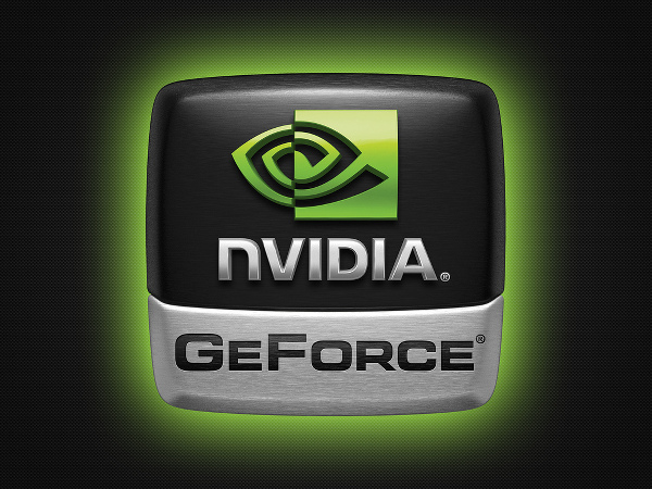 Nvidia yeni GeForce sürücülerini Windows sürümleri için indirmeye sundu