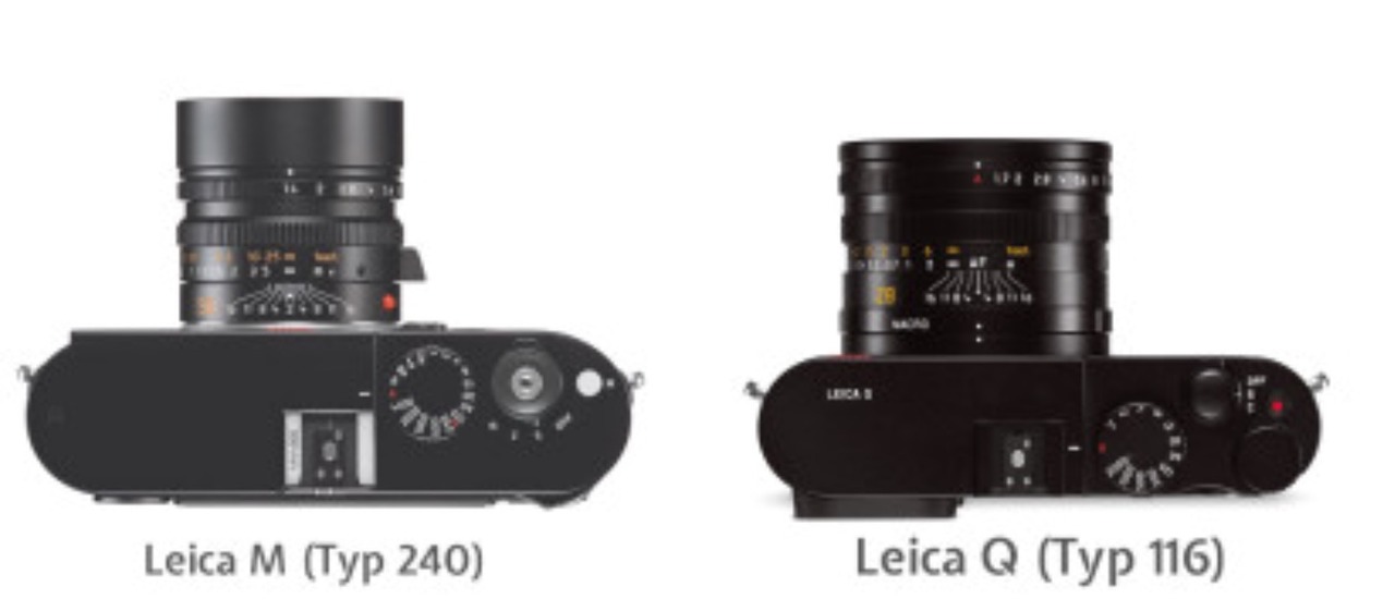  Leica M9 Macerası ve Leica bağımlılığı..