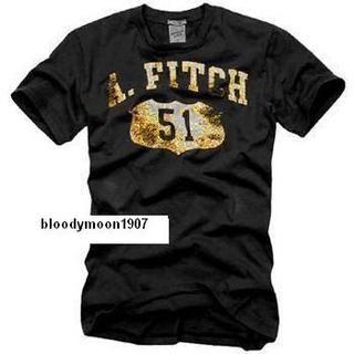  ##Abercrombie&Fitch %100 ORJİNAL##40YTL#İNDİRİM#