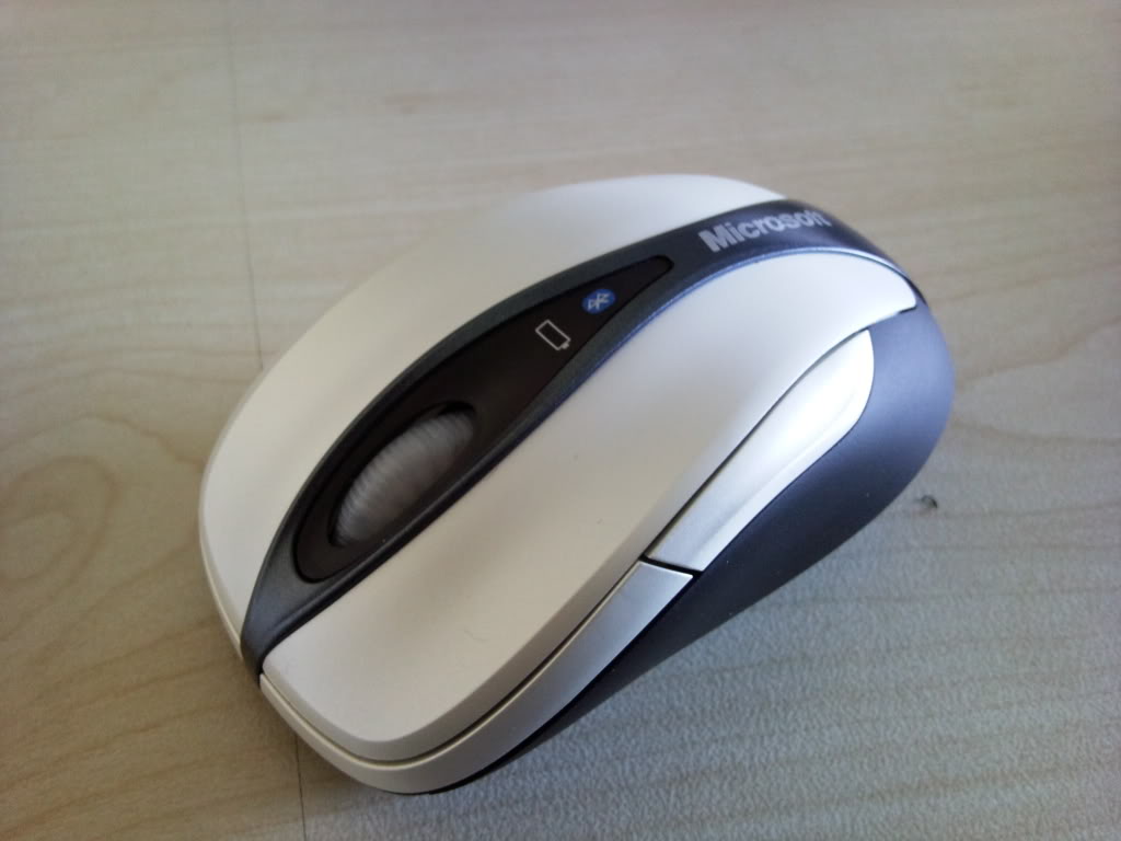  LENOVO S10-2 NETBOOK >>>> TEK BAŞLIK
