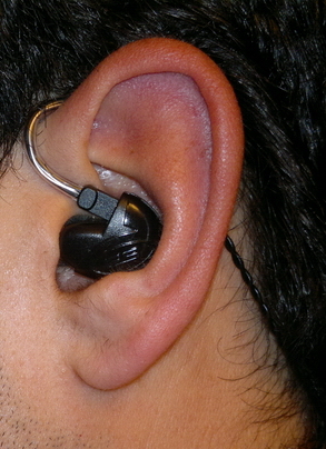  Westone 4r , earsonics sm3v2 , Shure 535 (tavisiye ve yorum)