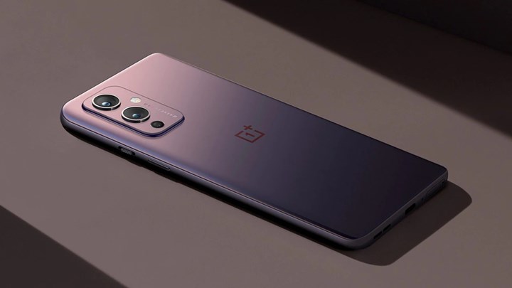 9T için kötü haber: OnePlus, bu sene T serisi üretmeyecek