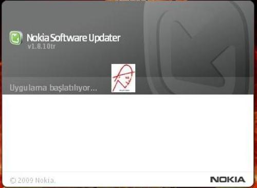  Nokia N97-1 32GB RM-505