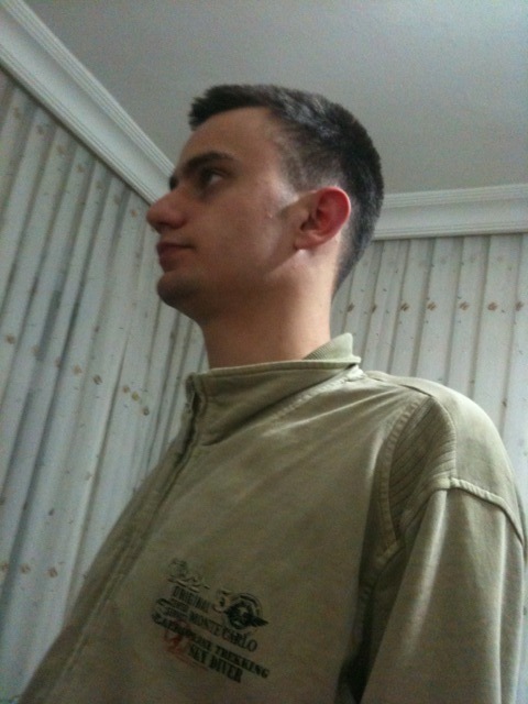  Nasılım SS li 15 (Kardeşimde eklendi)
