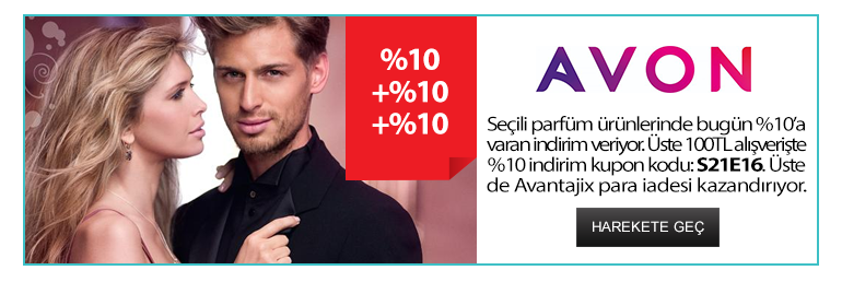  ONLİNE ALIŞVERİŞ YAPANLARA PARA VEREN SİTE: AVANTAJİX.COM