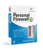  !!! Kaliteli Ve Ücretsiz Firewall (Güvenlik Duvarı) Yazılımları !!!