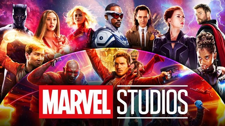 Marvel strateji değiştiriyor; Yeni diziler filmlerle doğrudan bağlantılı olmayacak