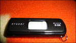  Sandisk cruzer micro 8GB usb U3 bellek Carrefourda 28,90YTL