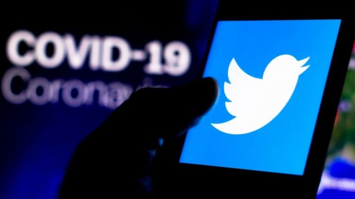 Twitter'ın COVID-19 politikası değişti: Dezenformasyon serbest!