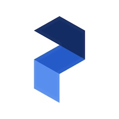 FinansCepte / FinansWebde Alternatifi Portföy Takip Uygulamaları