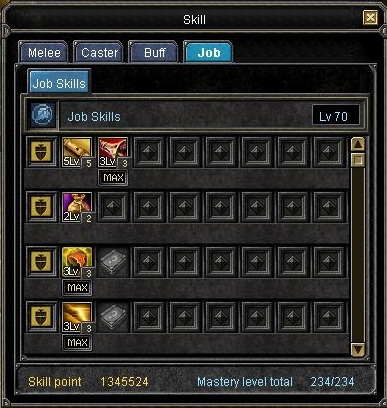  SATILDI - GEMiNi # Beyaz_Buyucu # 117 LvL # WiZARD-CLERiC