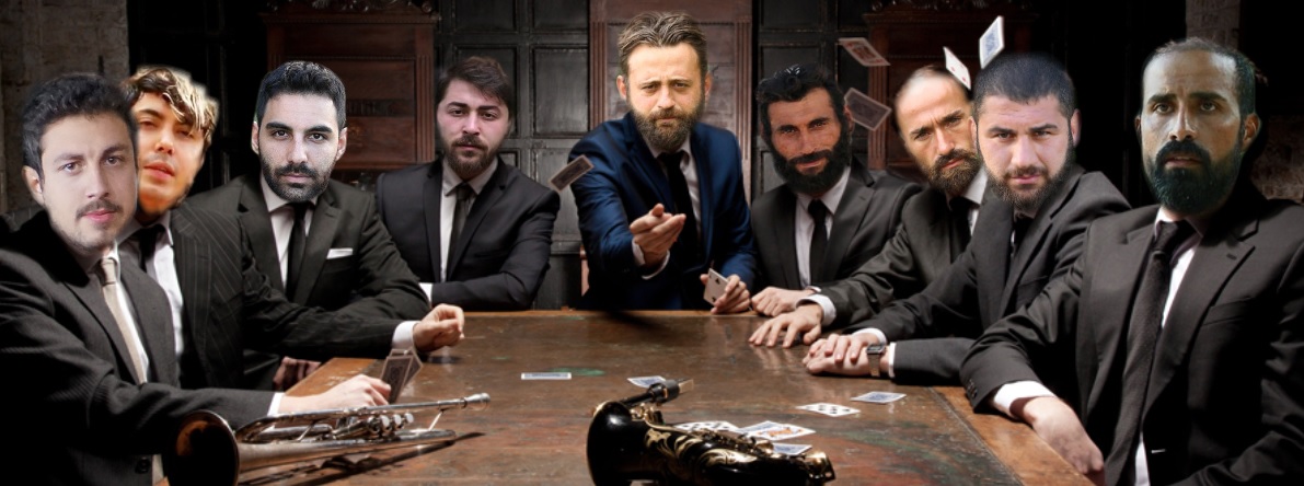  🔥🌴 SURVIVOR 2020 🌴🔥 | Şampiyon Cemal Can!