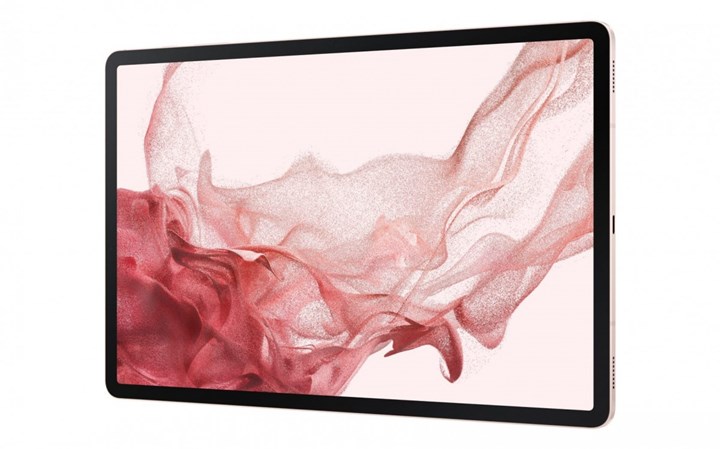 Galaxy Tab S9 Ultra, üç farklı bellek ve depolama seçeneğiyle gelecek