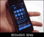  ===> Nokia N97 | Ana Başlık - Desktop. Laptop. Pocket. <===