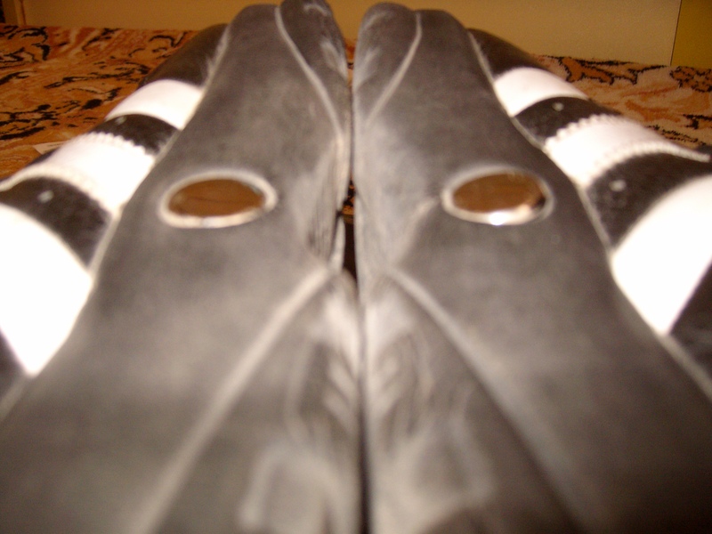  Adidas Rezaleti