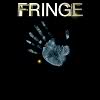  Fringe (2008 - 2013) [BİTTİ]