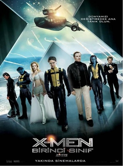  En Son İzlediğiniz Film ve Yorumlarınız