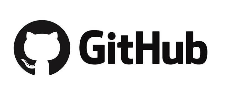 Github ve Archive.org da engellendi; Yandex Disk ve iCloud tehlikede