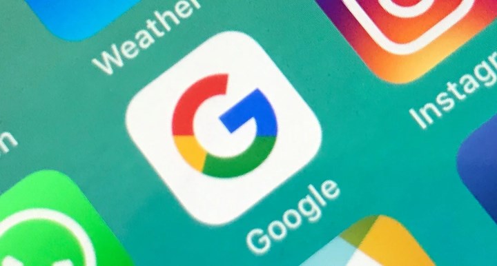 Google Keşfet’e yapay zeka özeti geldi: Yayıncıların trafiğine bir darbe daha