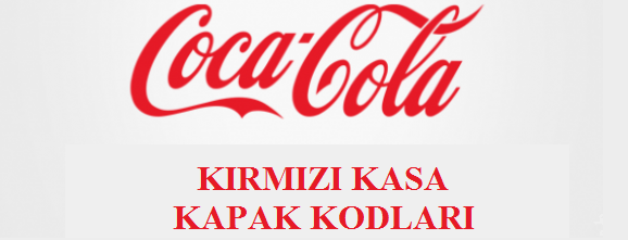  SATILIK Coca Cola Kodu, ALINIK Paypal Bakiyeleri