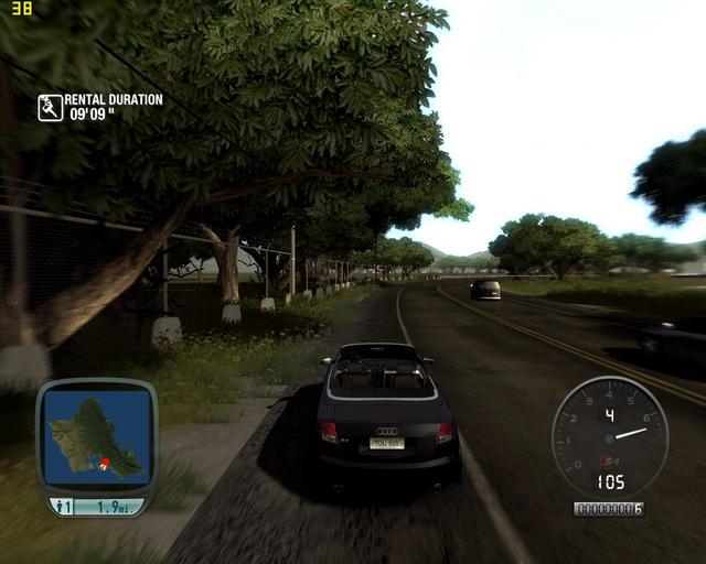  SAPPHİRE  X1950XT DETAYLI OYUN TESTLERİ