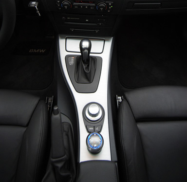  Satilik HARMAN/KARDON drive + play (Sıfır,kutusunda)