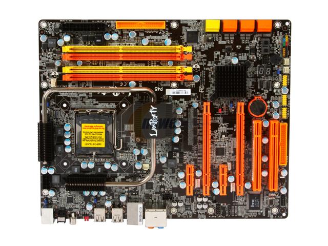  asus p5e3 deluxe x38 mi yoksa gigabyte ex38-ds4 mü?