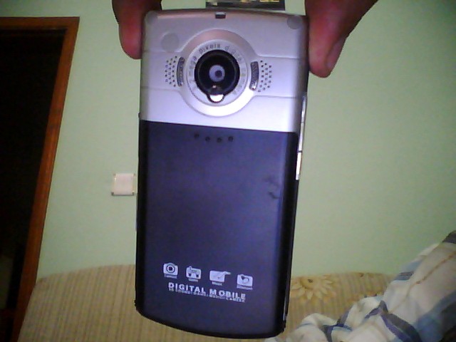  TAKAS=TAKSİT=İNDİRİM Hepside olabilir
