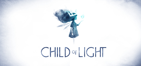 Child of Light ÜCRETSİZ (Ubisoft)