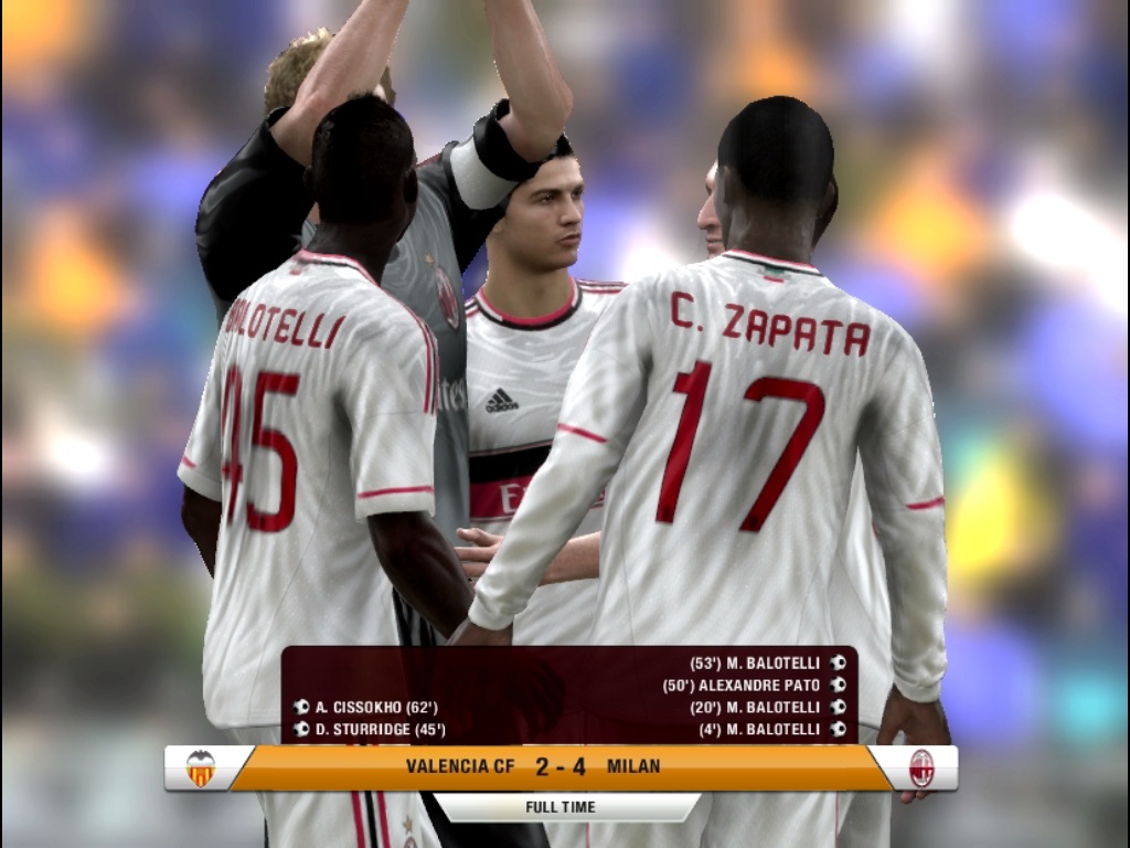  TRANSFER LİG 2013 TURNUVASI [ PC ] 1. Sezon BİTTİ.