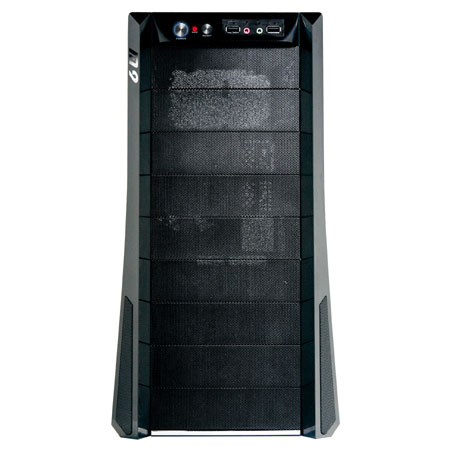  THERMALTAKE M9 VI1000BNS KASA