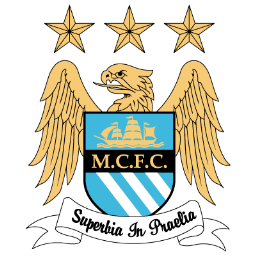  Bayern Munih - Manchester City |Euro Futbol| 21:45 Sampiyonlar Ligi A