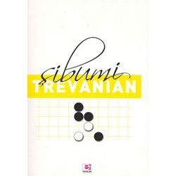  Şibumi - Trevanian