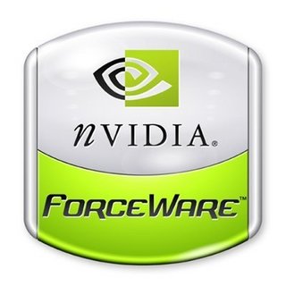  ## Nvidia'dan Crysis Vurgulu Yeni Sürücü: ForceWare 163.67 Beta ##
