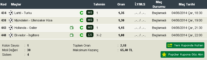  ALBERT RIERA KASA KATLAMA KUPONLARI :) [KAZANANLAR 6/8] SÜREKLİ GÜNCEL